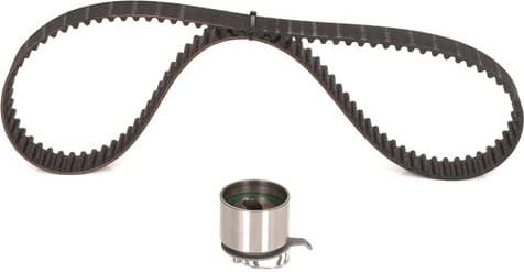 Timing Belt Kit 1987948975 - image 5