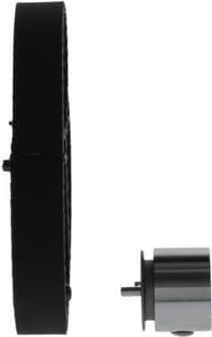 Timing Belt Kit 1987948975 - image 7