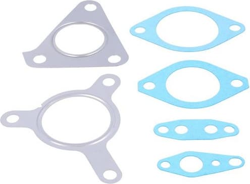 Mounting Kit, charger 8606209