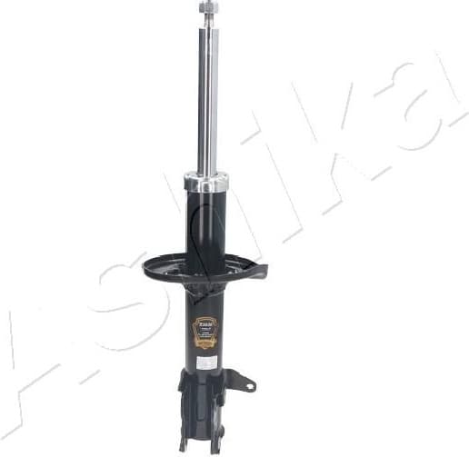 Shock Absorber MA-33030