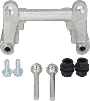 Bracket, brake caliper JCC0114 - image 2