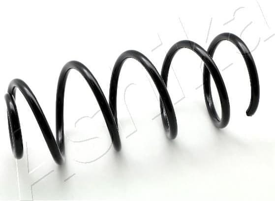 Suspension Spring ZCA6700C