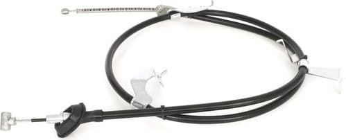 Cable Pull, parking brake 1987482690 - image 2