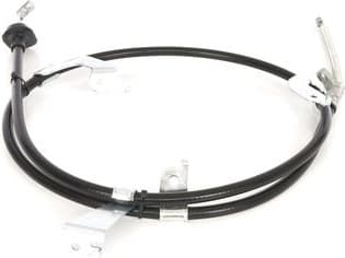 Cable Pull, parking brake 1987482690 - image 3