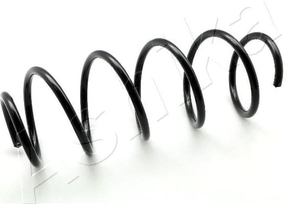 Suspension Spring ZCA3505H