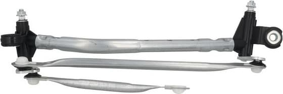 Wiper Linkage 3110165