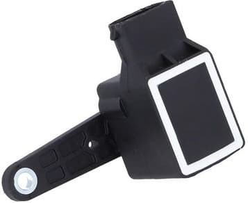 Sensor, headlight levelling 4310056 - image 2