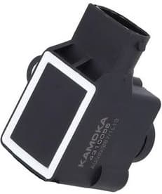 Sensor, headlight levelling 4310056 - image 3