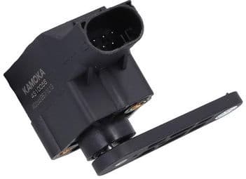 Sensor, headlight levelling 4310056 - image 4