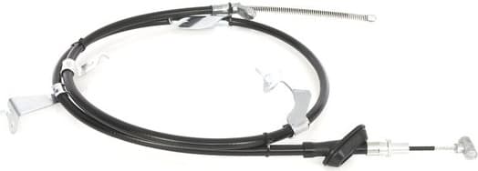 Cable Pull, parking brake 1987482691 - image 4
