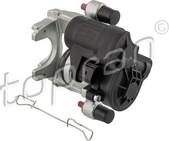 Brake Caliper 120 975
