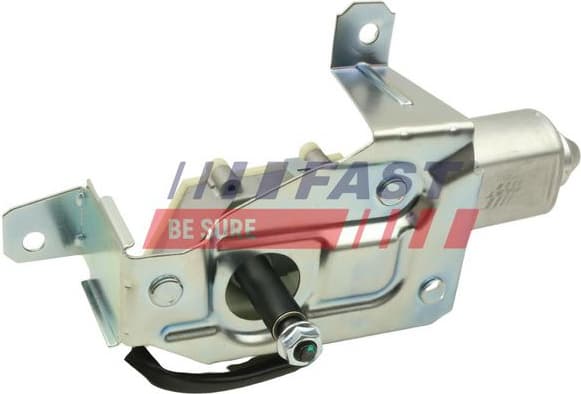 Wiper Motor FT82834 - image 2