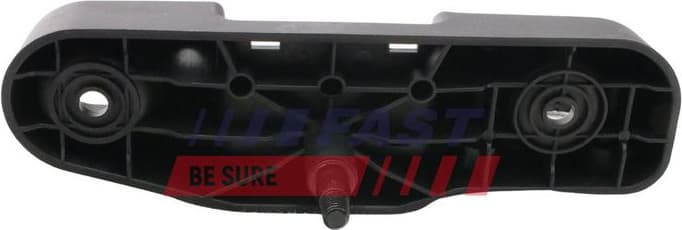 Wiper Motor FT82834 - image 3