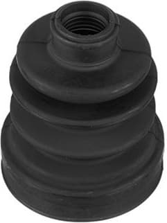 Bellow, drive shaft 13-03105-SX