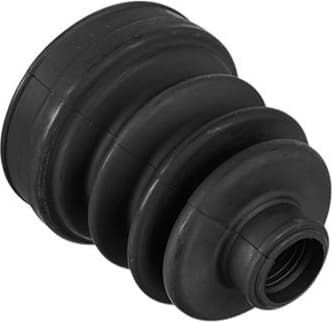 Bellow, drive shaft 13-03105-SX - image 2