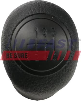 Gear Lever Knob FT73246