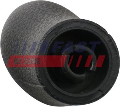 Gear Lever Knob FT73246 - image 2