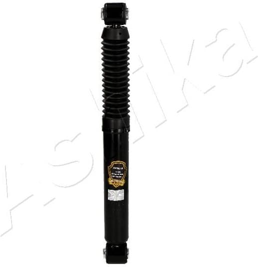 Shock Absorber MA-00885