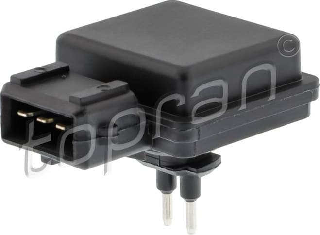 Sensor, coolant level 724 035