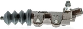 Slave Cylinder, clutch CRT-060 - image 3