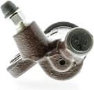 Slave Cylinder, clutch CRT-060 - image 4
