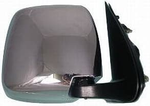 Exterior Mirror LORO 3922M04
