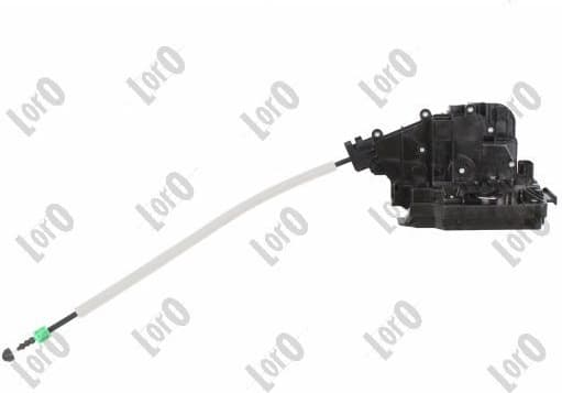 Door Lock LORO 132-054-011