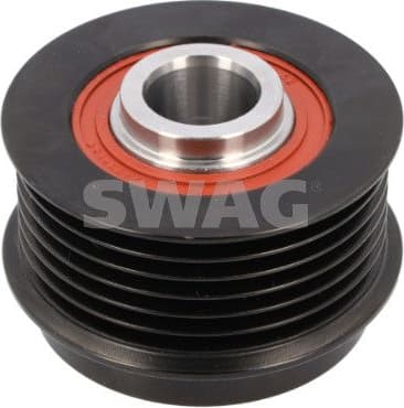 Alternator Freewheel Clutch 33 11 0477 - image 2