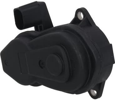 Control Element, parking brake caliper JBM021 - image 2