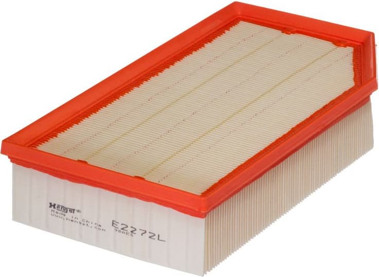Air Filter E2272L