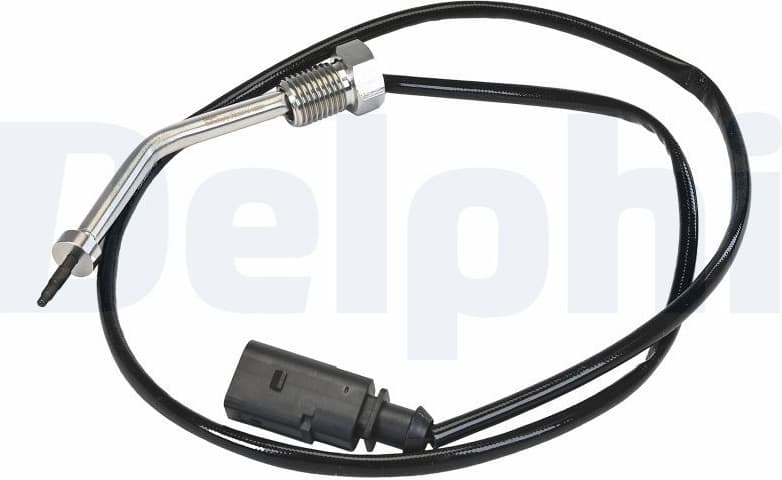 Sensor, exhaust gas temperature TS30016-12B1