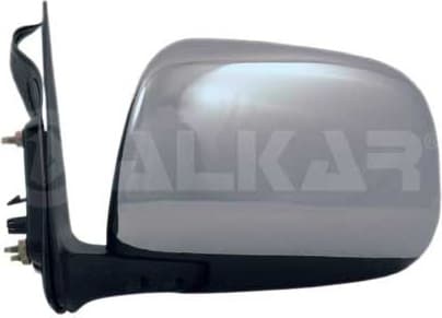 Exterior Mirror 9009036