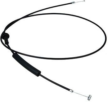 Bonnet Cable 29-97506-SX - image 2