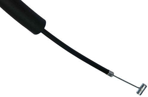 Bonnet Cable 29-97506-SX - image 4