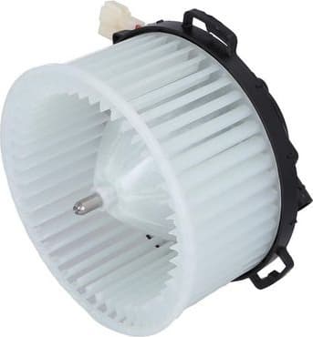 Interior Blower 7790134