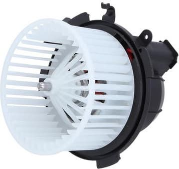 Interior Blower 7790134 - image 2