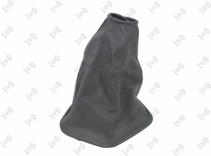 Gearshift Sleeve, manual transmission LORO 135-99-905