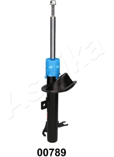Shock Absorber MA-00789