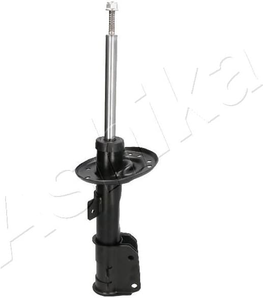 Shock Absorber MA-00191 - image 3