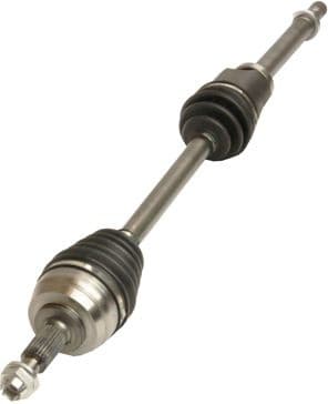 Drive Shaft 49-1818