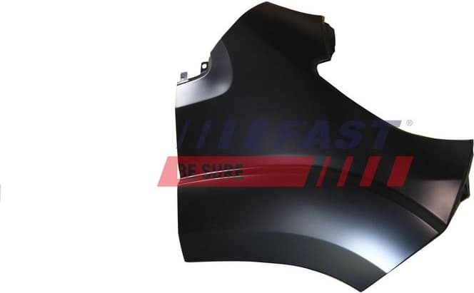 Trim/Protection Strip, door window FT90418