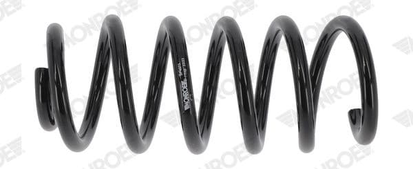 Suspension Spring MONROE SPRINGS SP4373