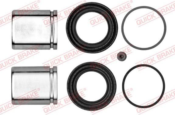 Repair Kit, brake caliper 114-5466