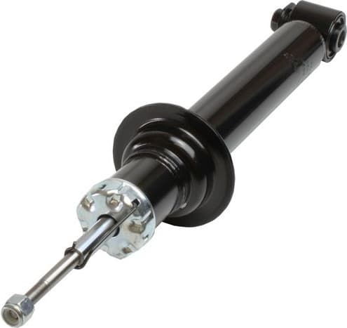 Shock Absorber 11-1391