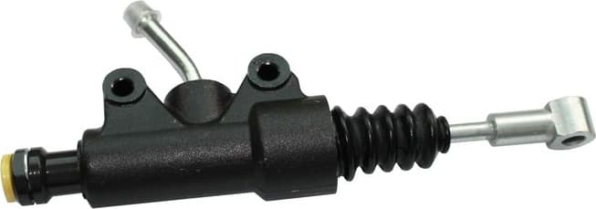 Master Cylinder, clutch ESSENTIAL LINE C 50 024