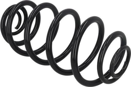 Coil spring 2120724