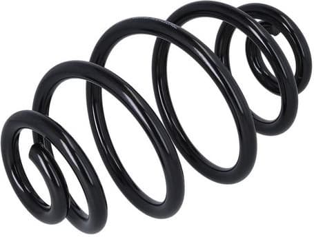 Coil spring 2120724 - image 3