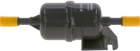 Fuel Filter F026403036 - image 3