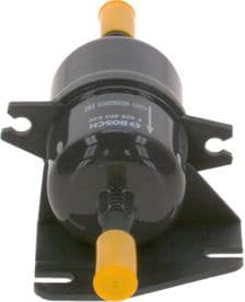 Fuel Filter F026403036 - image 4