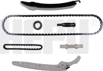 Timing Chain Kit 21-0588